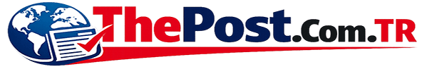 thepost.com.tr 